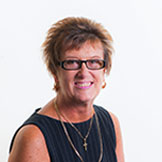 Anne Farrow