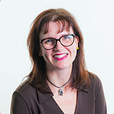 Catriona Darkes-Collinge