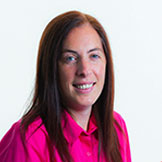 Faye Holden