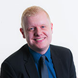 Mark Sharples