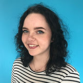 Megan Tattersall