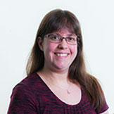 Nicola Day
