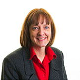 Susan Holden